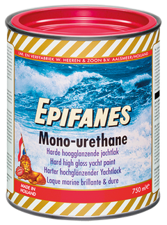 Epifanes Accelerator