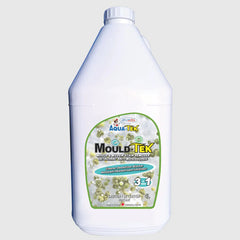 Aqua-Tek Mould-Tek 4L