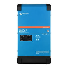 Victron MultiPlus-II 48/3000/35-50 120V - PMP482305100