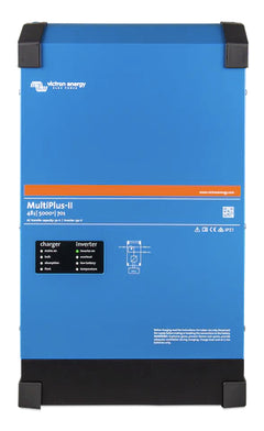 Victron MultiPlus-II 48/5000/70-95 120V - PMP482505110