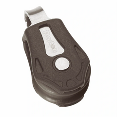Barton Size 0 Plain Bearing Pulley Blocks (N00)