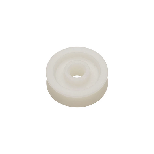Barton Delrin Sheave 25 X 12 (N64-800)