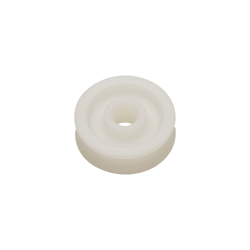 Barton Delrin Sheave 54D X 17W (N64-817)