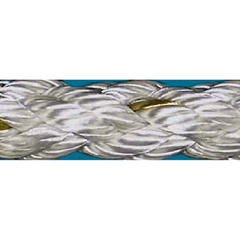 Novabraid Nov - Eight Rope - Steveston Marine and Hardware