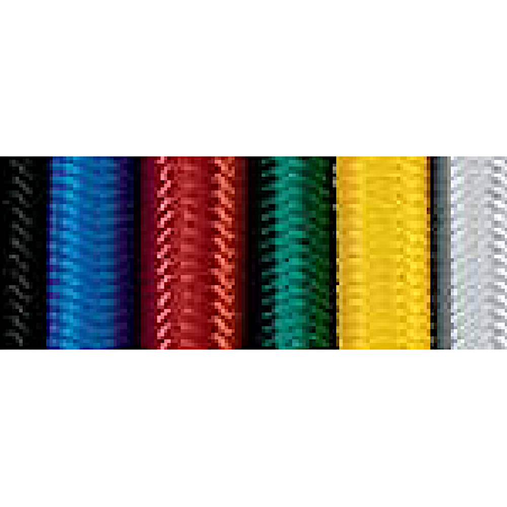 Novabraid Nova Shock Rope