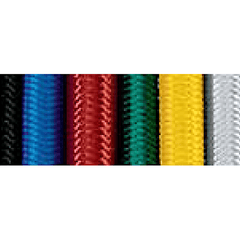 Novabraid Nova Shock Rope - Steveston Marine and Hardware