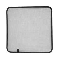 Bomar Wire Screen Bk. For 1070/2070
