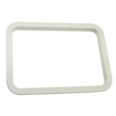 Bomar Trim Ring For 1070-10A