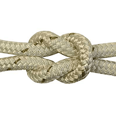 Novabraid Double Braided Nylon Rope - Steveston Marine and Hardware