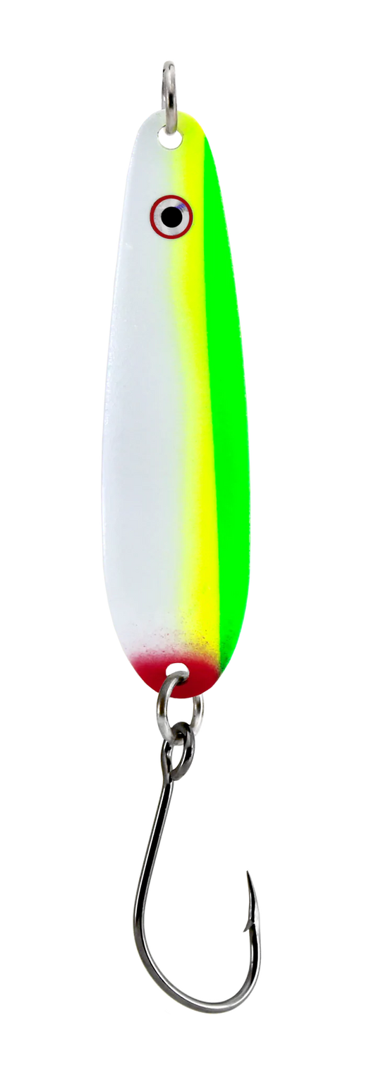 Gibbs G-Force 30 No Bananas