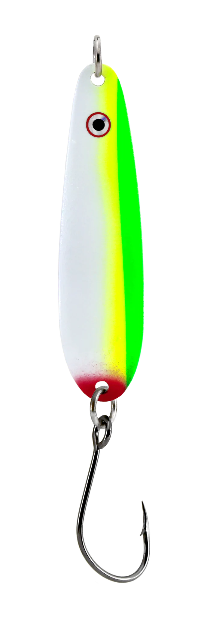 Gibbs G-Force 35 No Bananas