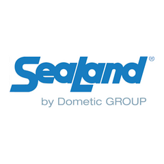 sealand duck bill red nit 1-1/2" (pr) (311327)