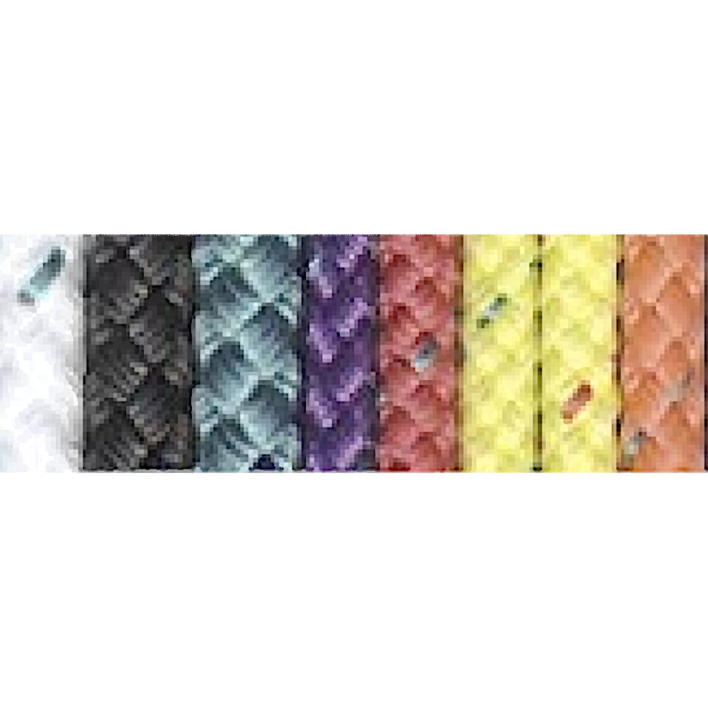 Novabraid Novalite Rope