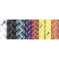 Novabraid Novalite Rope - Steveston Marine and Hardware