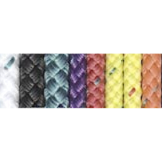 Novabraid Novalite Rope