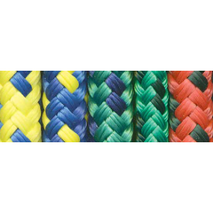 Novabraid Novalite HP Rope - Steveston Marine and Hardware