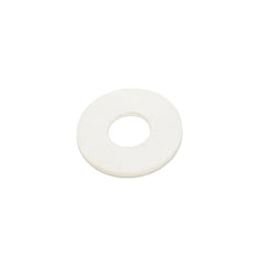 Bomar Nylon Washer