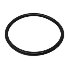Buck Algonquin Pipe Deck Plate 1 - 1/2 O - Ring - Steveston Marine and Hardware