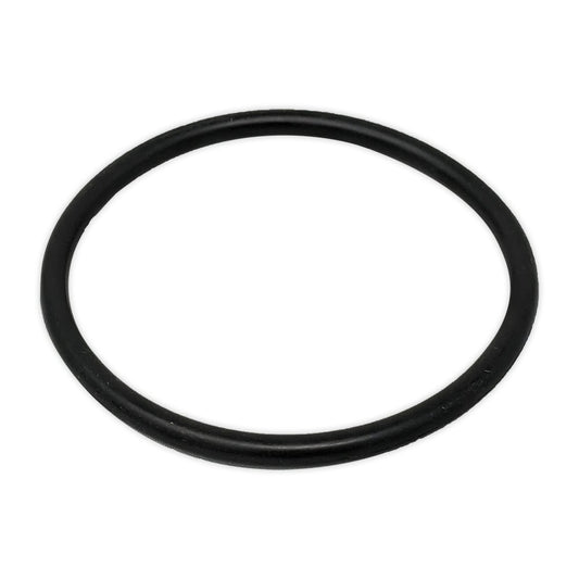 Buck Algonquin Pipe Deck Plate 1-1/2 O-Ring