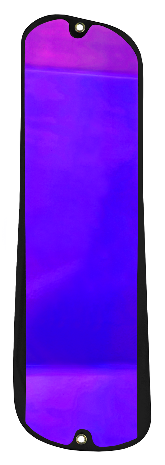 Oki Big Shooter Black Footloose