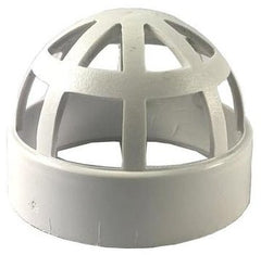 Th Marine Screen For Odt2 And Odt290 - Steveston Marine and Hardware