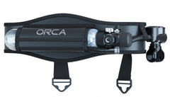 Orca Pro 500 Mini Scuba Breathing System