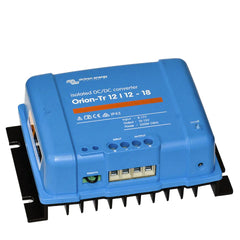 Victron Orion-Tr 12/12-18 (220W) Isolated DC-DC Converter - ORI121222110
