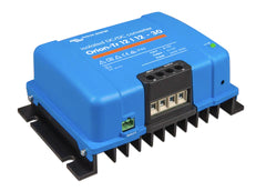 Victron Orion-Tr 12/12-30A (360W) Isolated DC-DC Converter - ORI121240110
