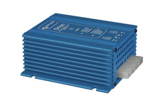 Victron Orion 12/24-8 DC-DC Non-Isolated Converter IP20 - ORI122408020