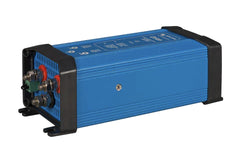 Victron Orion 12/24-20 DC-DC Non-Isolated Converter IP20 - ORI122420020