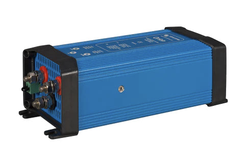 Victron Orion 12/24-20 DC-DC Non-Isolated Converter IP20 - ORI122420020