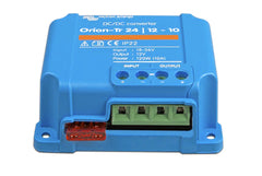 Victron Orion-Tr 24/12-10 (120W) Non-Isolated DC-DC Converter - ORI241210200R