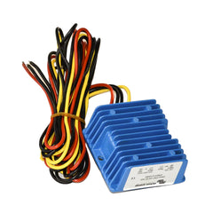 Victron Orion IP67 24/12-10A (120W) Non-Isolated Converter - ORI241210260
