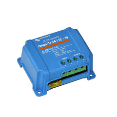 Victron Orion-Tr 24/12-15 (180W) Non-Isolated DC-DC Converter - ORI241215200
