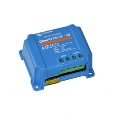 Victron Orion-Tr 24/12-20 (240W) Non-Isolated DC-DC Converter - ORI241220200