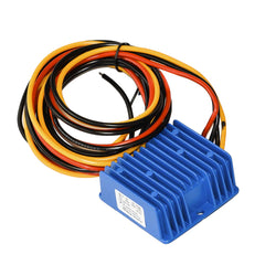 Victron Orion IP67 24/12-20A (240W) Non-Isolated Converter - ORI241220260