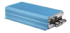 Victron Orion IP67 24/12-100A (1200W) Non-Isolated Converter - ORI241221226