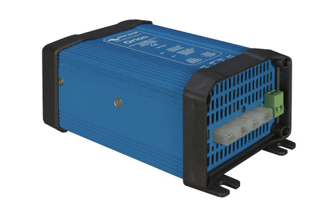 Victron Orion 24/12-25A  Non-Isolated DC-DC Converter IP20 - ORI241225020