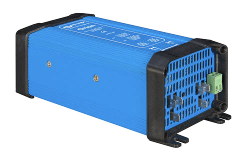 Victron Orion 24/12-40A Non-Isolated DC-DC Converter - ORI241240021