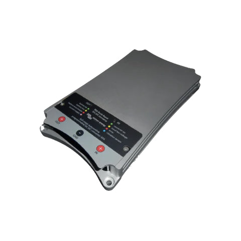 Victron Orion 50A Buck-Boost DC/DC Converter - ORI303050000