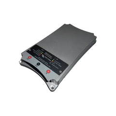 Victron Orion 100A Buck-Boost DC/DC Converter - ORI303100000