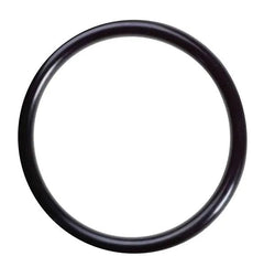 Buck Algonquin O Ring Only - Steveston Marine and Hardware