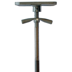 Brownell 27"Flat Top w/ Locking Handle