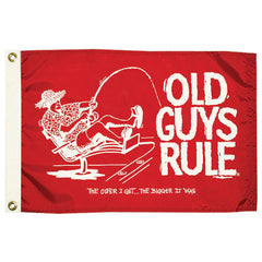 taylor 12x18 old guys-the older i get