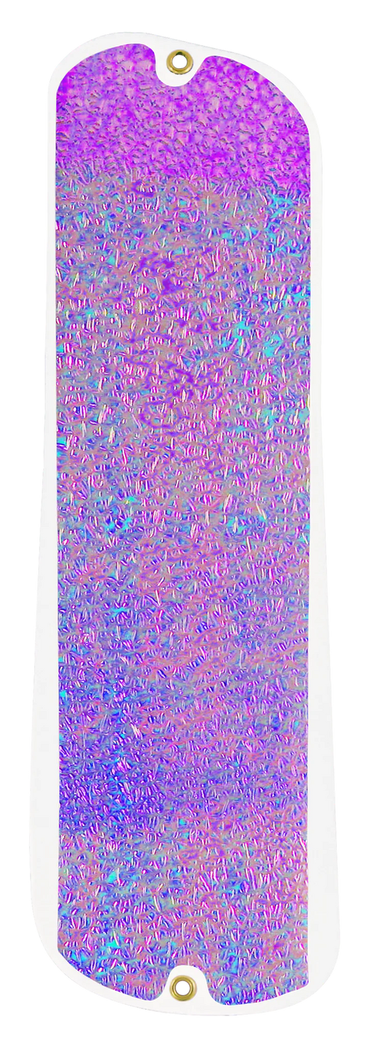 Oki Big Shooter White Onion