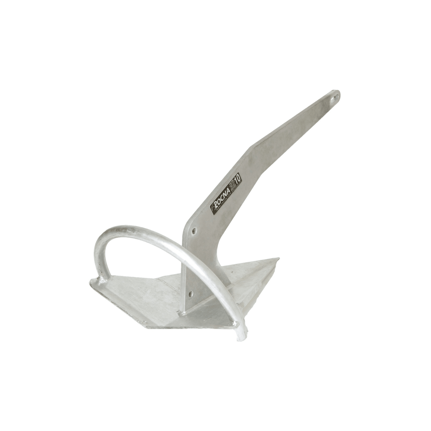 Rocna Original Anchor - Steveston Marine and Hardware