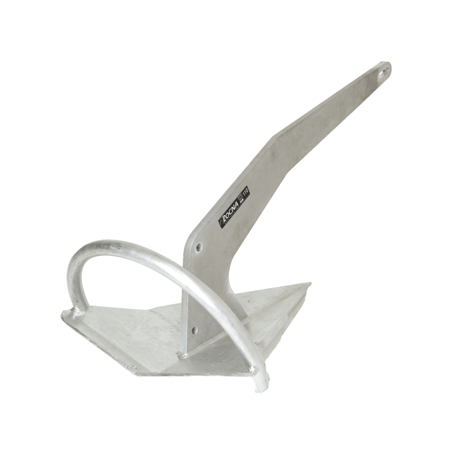 Rocna Original Anchor - Steveston Marine and Hardware