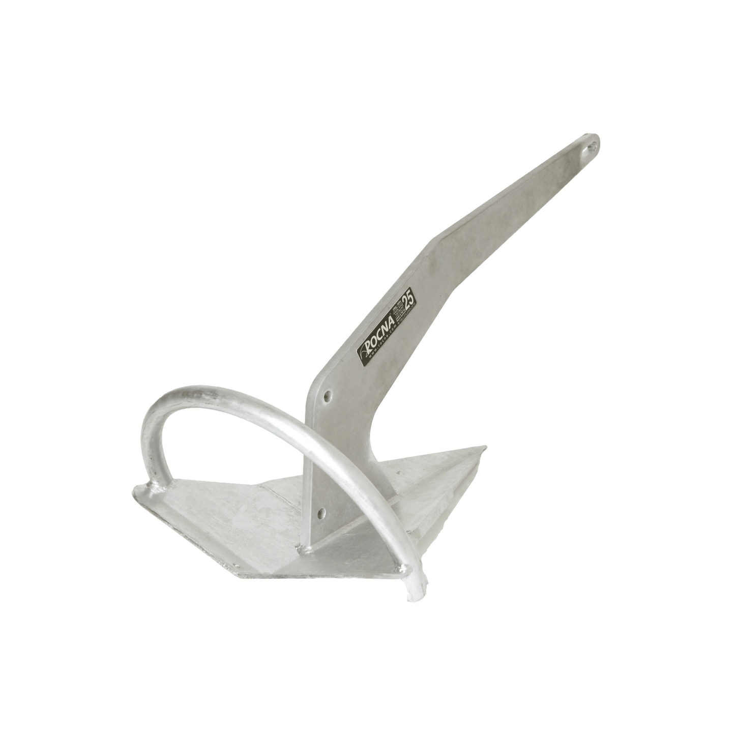 Rocna Original Anchor - Steveston Marine and Hardware