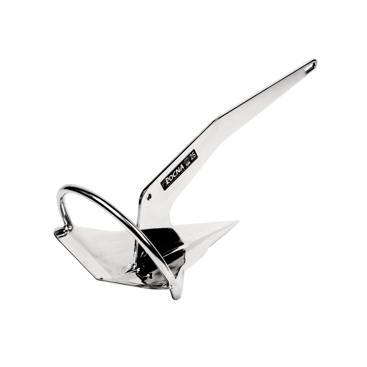 Rocna Original Anchor - Steveston Marine and Hardware