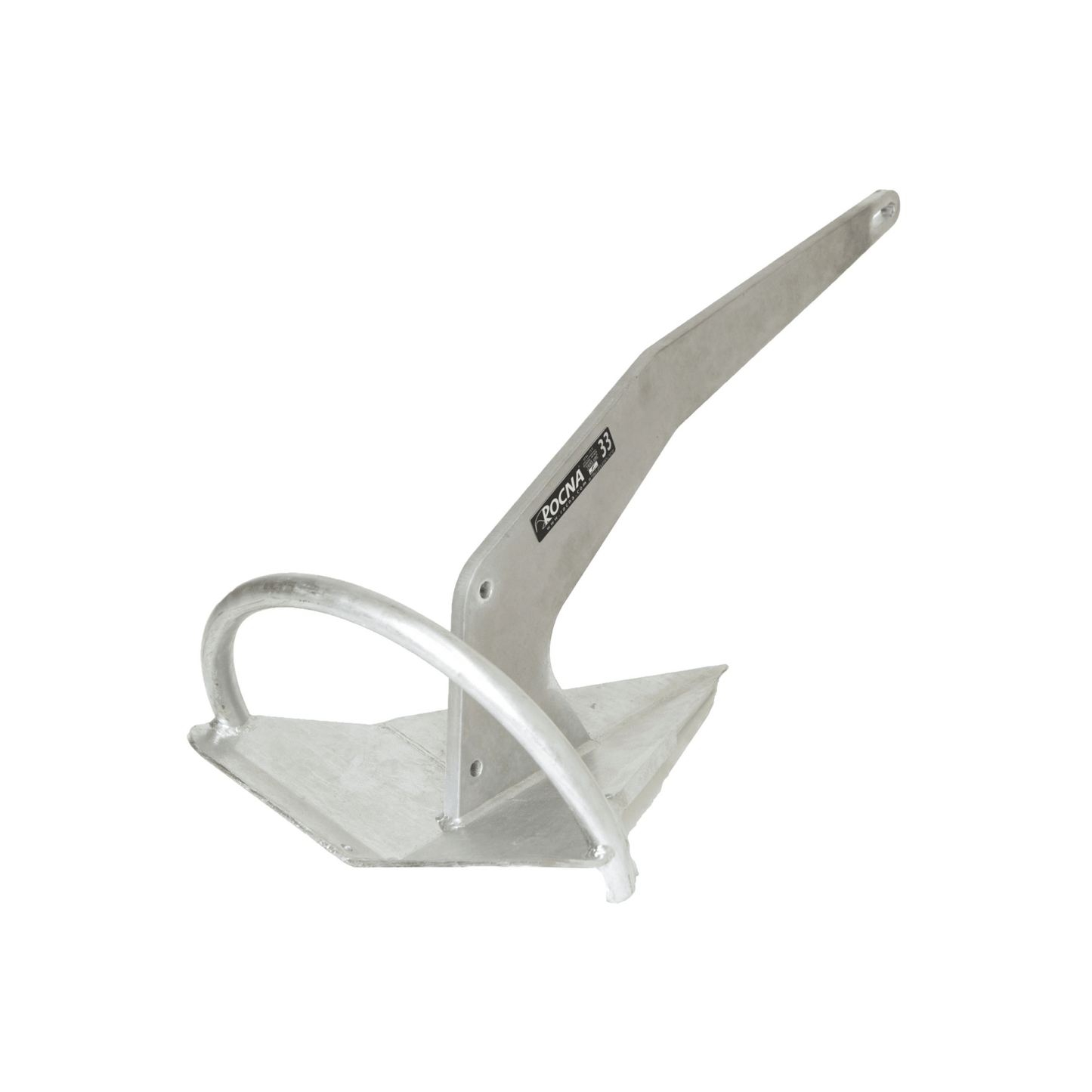 Rocna Original Anchor - Steveston Marine and Hardware